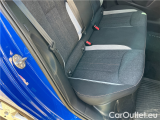  Skoda  Scala  1.5TSI 110 Style #11