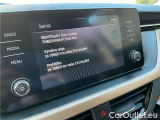  Skoda  Scala  1.5TSI 110 Style #15