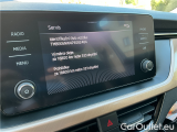  Skoda  Scala  1.5TSI 110 Style #16