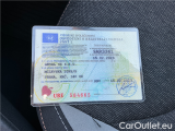  Skoda  Scala  1.5TSI 110 Style #18