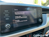  Skoda  Scala  1.5TSI 110 Style #17