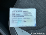  Skoda  Scala  1.5TSI 110 Style #19