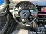 Skoda  Scala  1.5TSI 110 Style #20