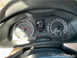  Skoda  Scala  1.5TSI 110 Style #21