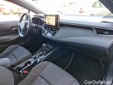  Toyota  Corolla  TouringSports (E21) (2019)  TS 2.0Hyb.Com.T.S.T.AT #6
