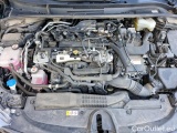 Toyota  Corolla  TouringSports (E21) (2019)  TS 2.0Hyb.Com.T.S.T.AT #9
