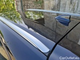  Toyota  Corolla  TouringSports (E21) (2019)  TS 2.0Hyb.Com.T.S.T.AT #13