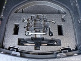  Toyota  Corolla  TouringSports (E21) (2019)  TS 2.0Hyb.Com.T.S.T.AT #15