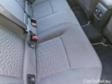  Toyota  Corolla  TouringSports (E21) (2019)  TS 2.0Hyb.Com.T.S.T.AT #11