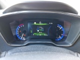  Toyota  Corolla  TouringSports (E21) (2019)  TS 2.0Hyb.Com.T.S.T.AT #20