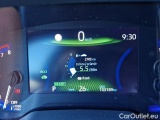  Toyota  Corolla  TouringSports (E21) (2019)  TS 2.0Hyb.Com.T.S.T.AT #21