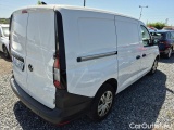  Volkswagen  Caddy  Cargo (SBA/SBH)(2020)  Maxi 2.0 TDI 75 4d #2