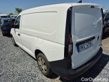  Volkswagen  Caddy  Cargo (SBA/SBH)(2020)  Maxi 2.0 TDI 75 4d #4