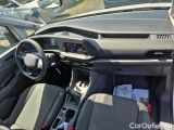  Volkswagen  Caddy  Cargo (SBA/SBH)(2020)  Maxi 2.0 TDI 75 4d #5