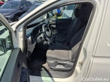  Volkswagen  Caddy  Cargo (SBA/SBH)(2020)  Maxi 2.0 TDI 75 4d #7