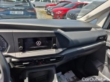  Volkswagen  Caddy  Cargo (SBA/SBH)(2020)  Maxi 2.0 TDI 75 4d #8
