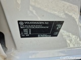  Volkswagen  Caddy  Cargo (SBA/SBH)(2020)  Maxi 2.0 TDI 75 4d #11