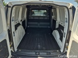  Volkswagen  Caddy  Cargo (SBA/SBH)(2020)  Maxi 2.0 TDI 75 4d #13