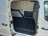  Volkswagen  Caddy  Cargo (SBA/SBH)(2020)  Maxi 2.0 TDI 75 4d #12