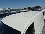  Volkswagen  Caddy  Cargo (SBA/SBH)(2020)  Maxi 2.0 TDI 75 4d #14