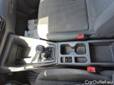  Volkswagen  Caddy  Cargo (SBA/SBH)(2020)  Maxi 2.0 TDI 75 4d #9