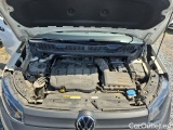  Volkswagen  Caddy  Cargo (SBA/SBH)(2020)  Maxi 2.0 TDI 75 4d #10
