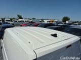  Volkswagen  Caddy  Cargo (SBA/SBH)(2020)  Maxi 2.0 TDI 75 4d #15