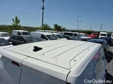  Volkswagen  Caddy  Cargo (SBA/SBH)(2020)  Maxi 2.0 TDI 75 4d #16