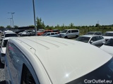  Volkswagen  Caddy  Cargo (SBA/SBH)(2020)  Maxi 2.0 TDI 75 4d #17