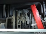  Volkswagen  Caddy  Cargo (SBA/SBH)(2020)  Maxi 2.0 TDI 75 4d #19