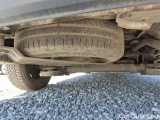  Volkswagen  Caddy  Cargo (SBA/SBH)(2020)  Maxi 2.0 TDI 75 4d #18