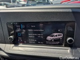  Volkswagen  Caddy  Cargo (SBA/SBH)(2020)  Maxi 2.0 TDI 75 4d #21
