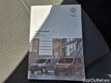  Volkswagen  Caddy  Cargo (SBA/SBH)(2020)  Maxi 2.0 TDI 75 4d #22