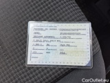  Volkswagen  Caddy  Cargo (SBA/SBH)(2020)  Maxi 2.0 TDI 75 4d #24