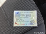  Volkswagen  Caddy  Cargo (SBA/SBH)(2020)  Maxi 2.0 TDI 75 4d #23