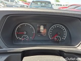  Volkswagen  Caddy  Cargo (SBA/SBH)(2020)  Maxi 2.0 TDI 75 4d #25
