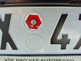  Volkswagen  Caddy  Cargo (SBA/SBH)(2020)  Maxi 2.0 TDI 75 4d #27