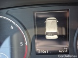  Volkswagen  Caddy  Cargo (SBA/SBH)(2020)  Maxi 2.0 TDI 75 4d #26
