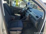  Volkswagen  Caddy  (SBB/SBJ)(2020)  1.2TSI 62 Trendline Go! #6