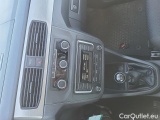  Volkswagen  Caddy  (SBB/SBJ)(2020)  1.2TSI 62 Trendline Go! #8