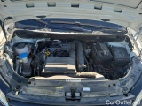  Volkswagen  Caddy  (SBB/SBJ)(2020)  1.2TSI 62 Trendline Go! #9
