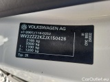  Volkswagen  Caddy  (SBB/SBJ)(2020)  1.2TSI 62 Trendline Go! #10