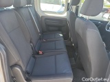  Volkswagen  Caddy  (SBB/SBJ)(2020)  1.2TSI 62 Trendline Go! #11