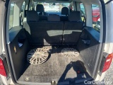  Volkswagen  Caddy  (SBB/SBJ)(2020)  1.2TSI 62 Trendline Go! #12