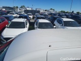  Volkswagen  Caddy  (SBB/SBJ)(2020)  1.2TSI 62 Trendline Go! #13
