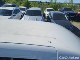  Volkswagen  Caddy  (SBB/SBJ)(2020)  1.2TSI 62 Trendline Go! #16
