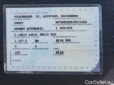  Volkswagen  Caddy  (SBB/SBJ)(2020)  1.2TSI 62 Trendline Go! #21