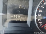  Volkswagen  Caddy  (SBB/SBJ)(2020)  1.2TSI 62 Trendline Go! #23