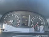  Volkswagen  Caddy  (SBB/SBJ)(2020)  1.2TSI 62 Trendline Go! #22