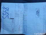  Volkswagen  Caddy  (SBB/SBJ)(2020)  1.2TSI 62 Trendline Go! #25